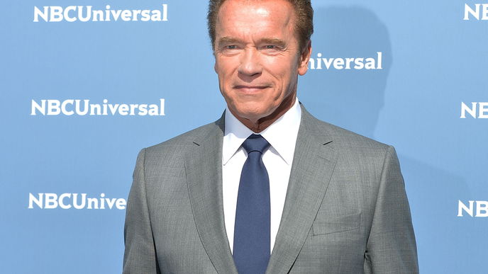 #firstsevenjobs: Die ersten Jobs der Stars