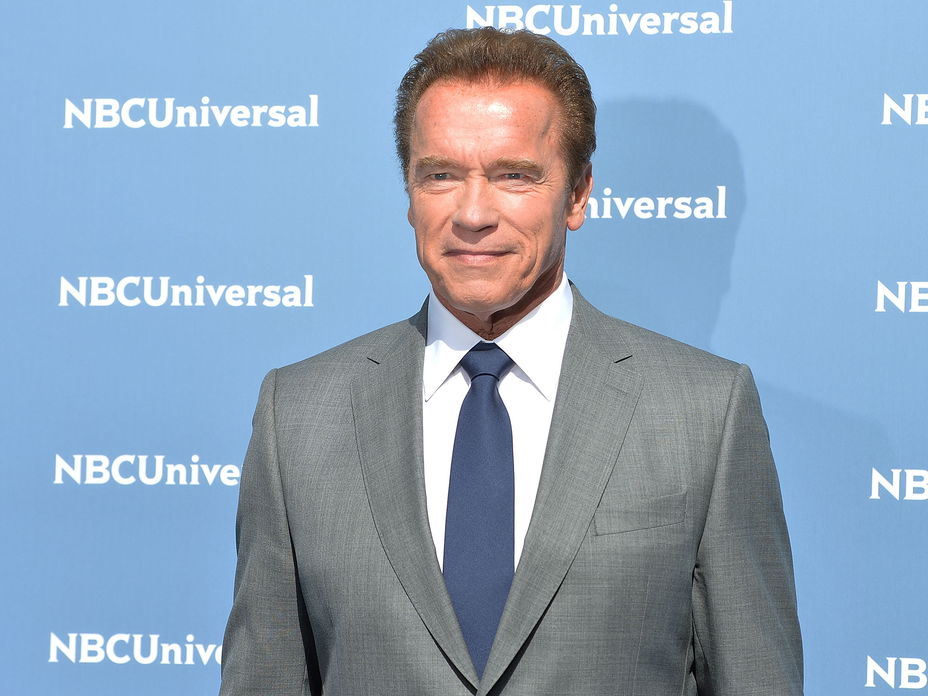 Arnold-Schwarzenegger-firstsevenjobs-2000x1500