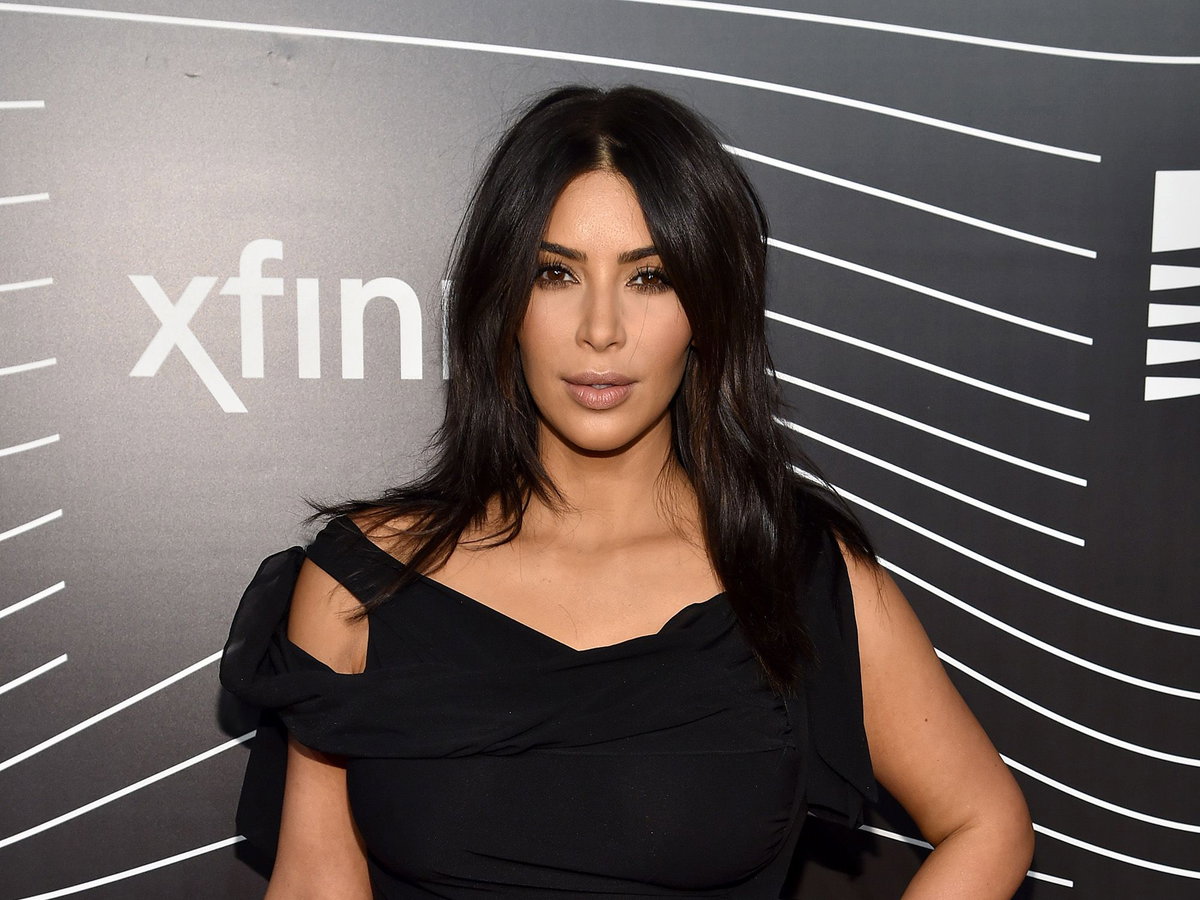 kim-kardashian-1763102.jpg