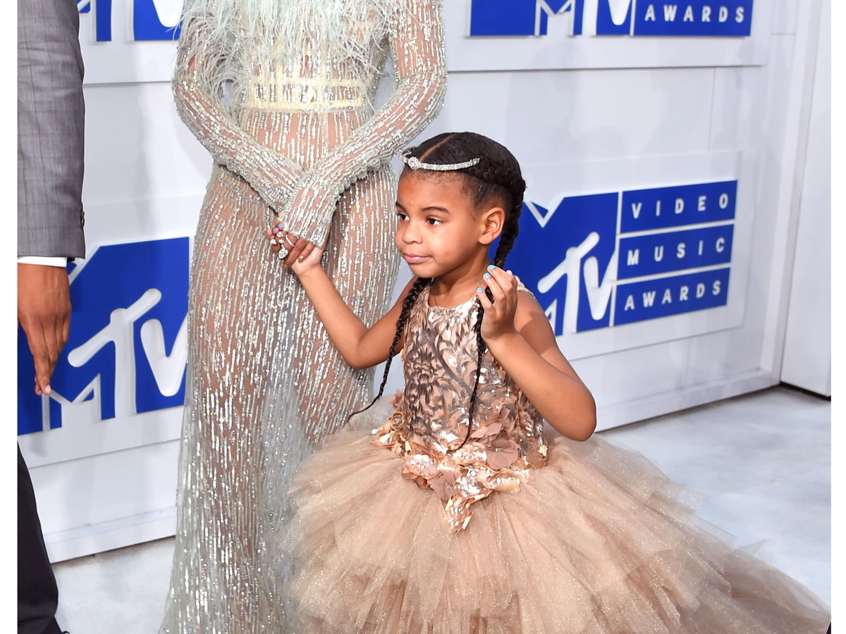 Beyonce-Blue-Ivy-MTV-VMAs-2016