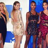 MTV VMAs 2016 - die schönsten Looks