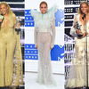 MTV VMAs 2016 - die Beyonce Show