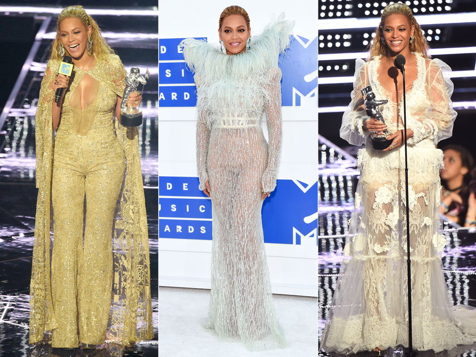 Beyonce-MTV-VMAs-2016-2000x1500