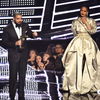 Drake: Liebesgeständnis an Rihanna bei den VMAs?