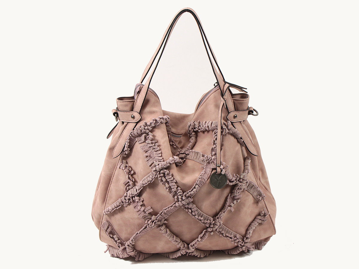 SURI_Molly_10112_rose-(3)