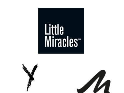 Logos-400x400