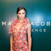 Beauty Talk mit Adriana Lima