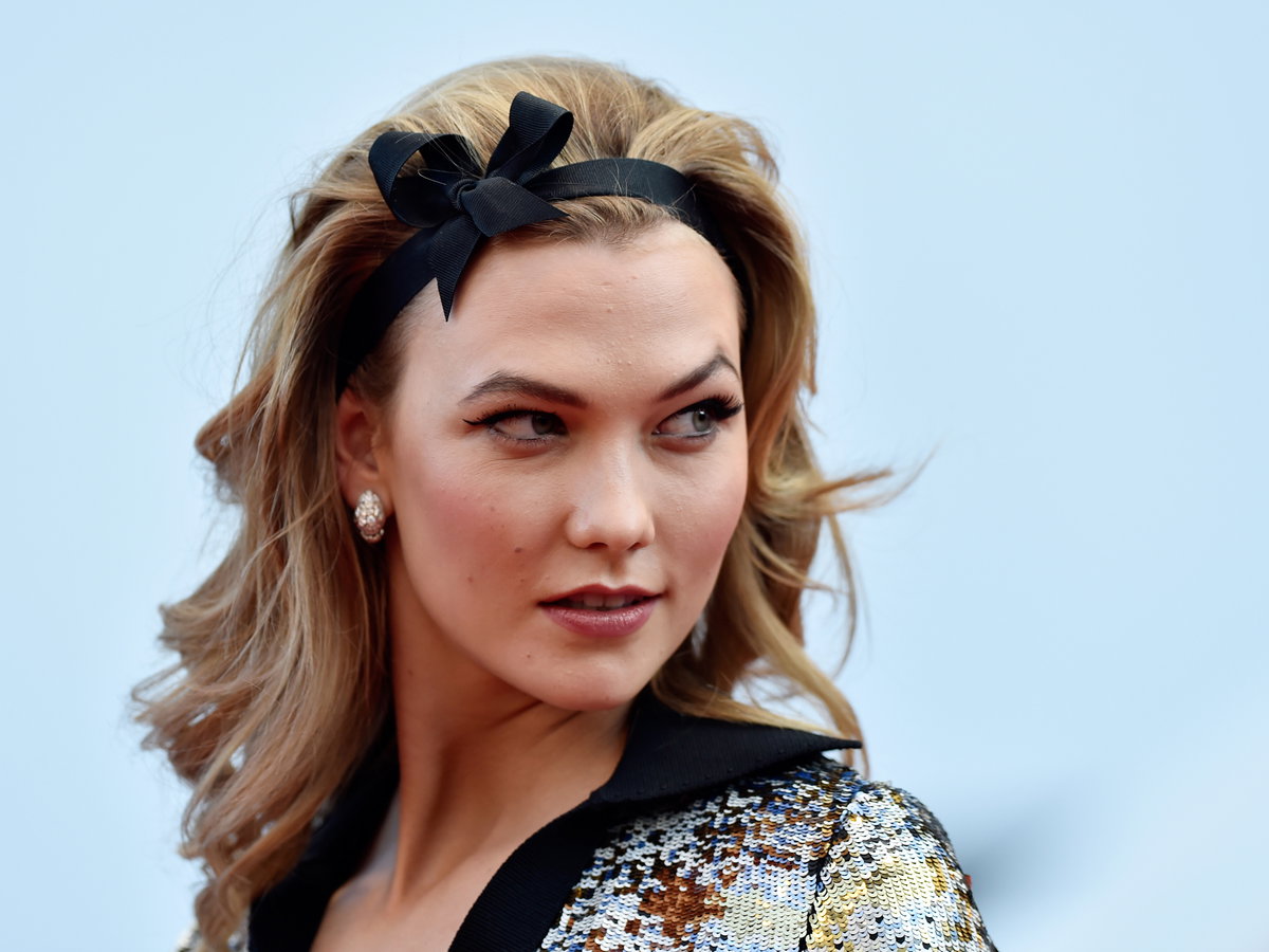 Karlie-Kloss-highest-Paid-Models-2000x1500