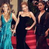 Beyonce - ihre schönsten Red Carpet-Looks