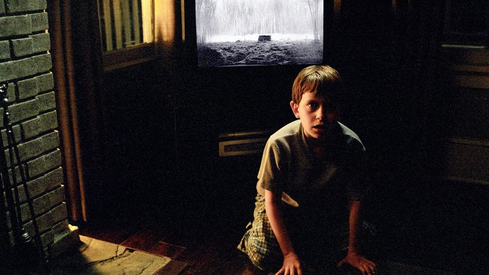 Rings - der dritte Teil von "The Ring"