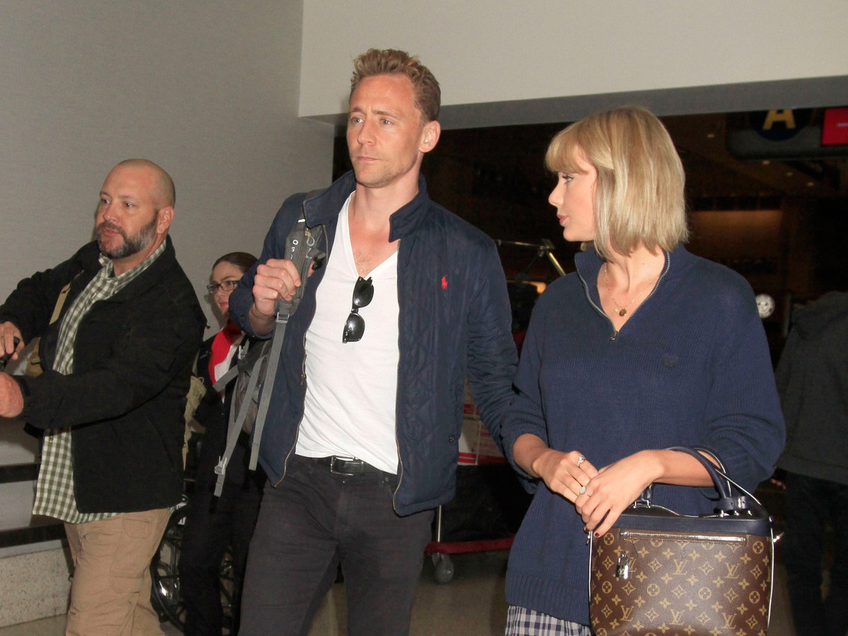 Hiddleswift Aufmacher