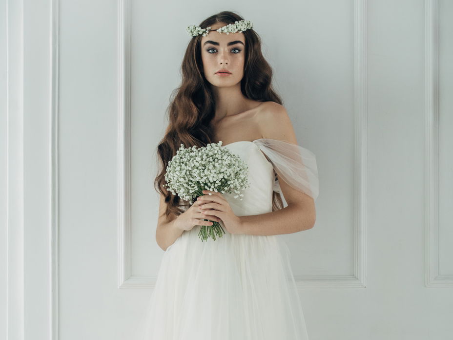 Dip-Dye-Brautkleid-2000x1500
