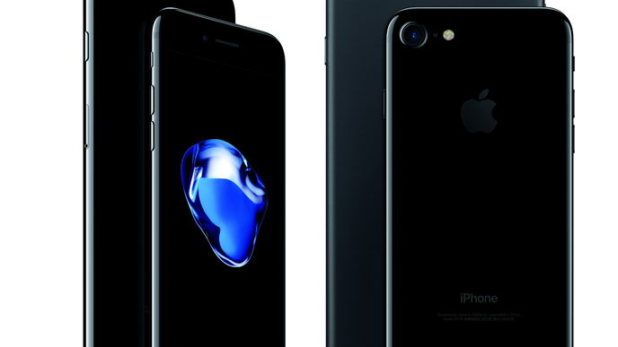iPhone 7 - Das erwartet euch