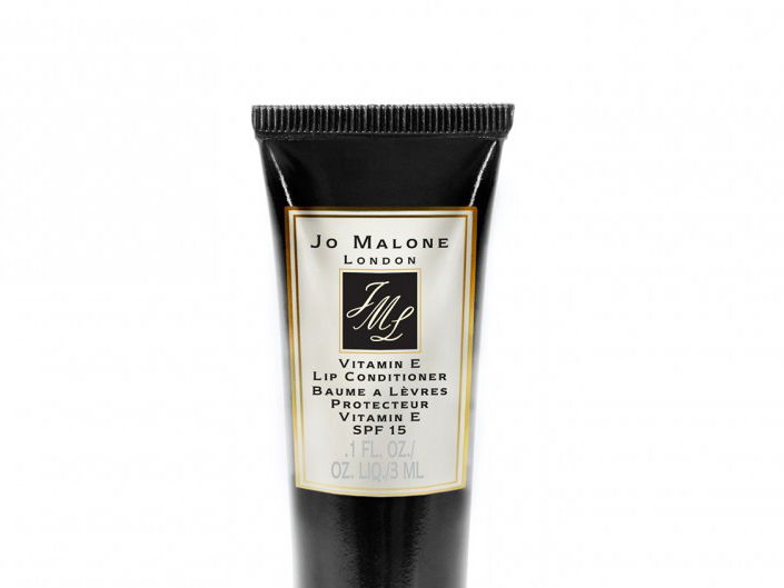 Lip Conditioner für trockene, brennende Lippen