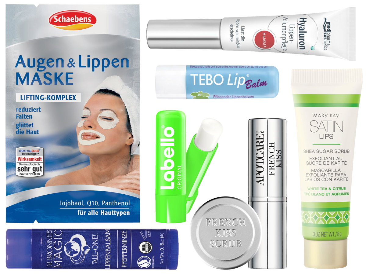 lippen-artikelbild-2-2000x1500
