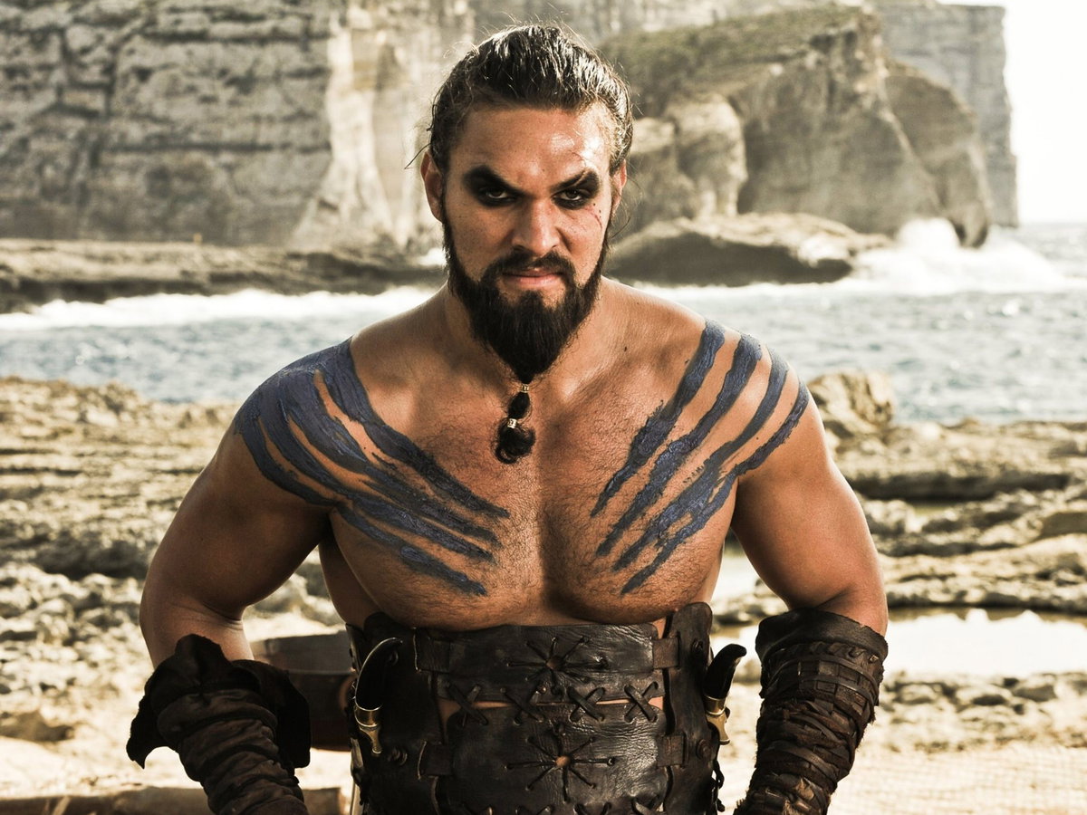 khal-drogo