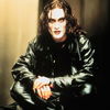 "The Crow" Remake