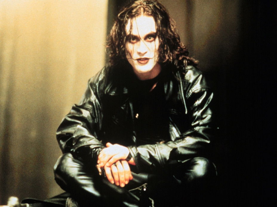 brandon-lee-the-crow