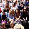Fashion Week New York 2016
