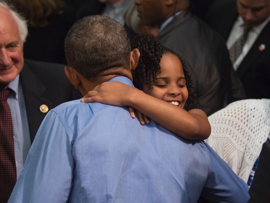 little miss flint