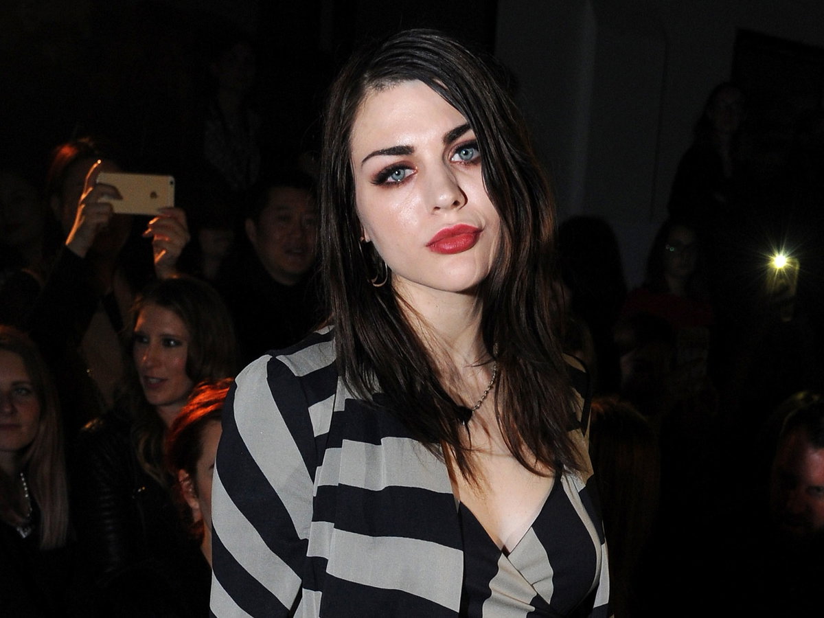 Frances-Bean-Cobain