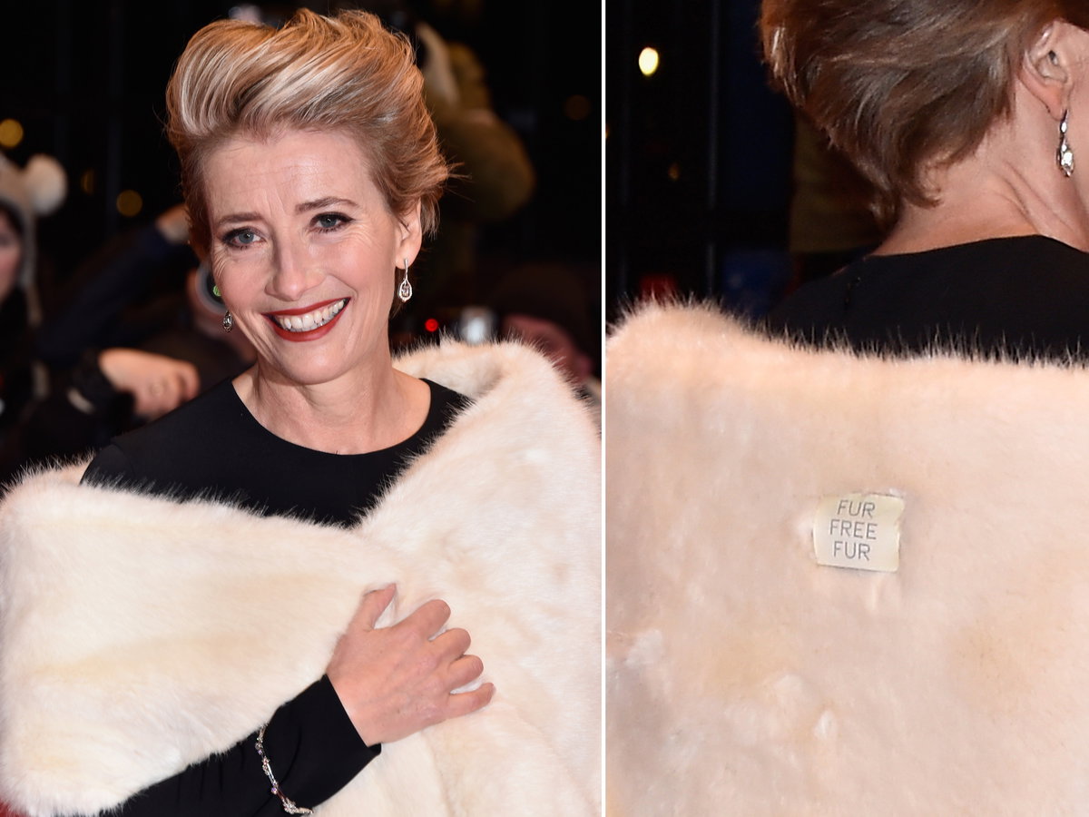 emma--thompson