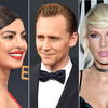 Der Beziehungsstatus von Hiddleswift