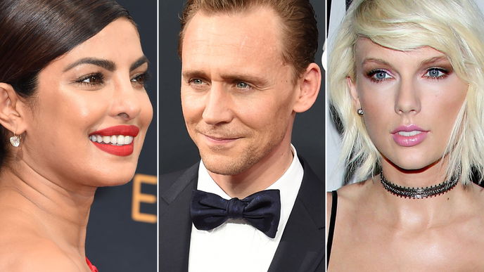 Der Beziehungsstatus von Hiddleswift