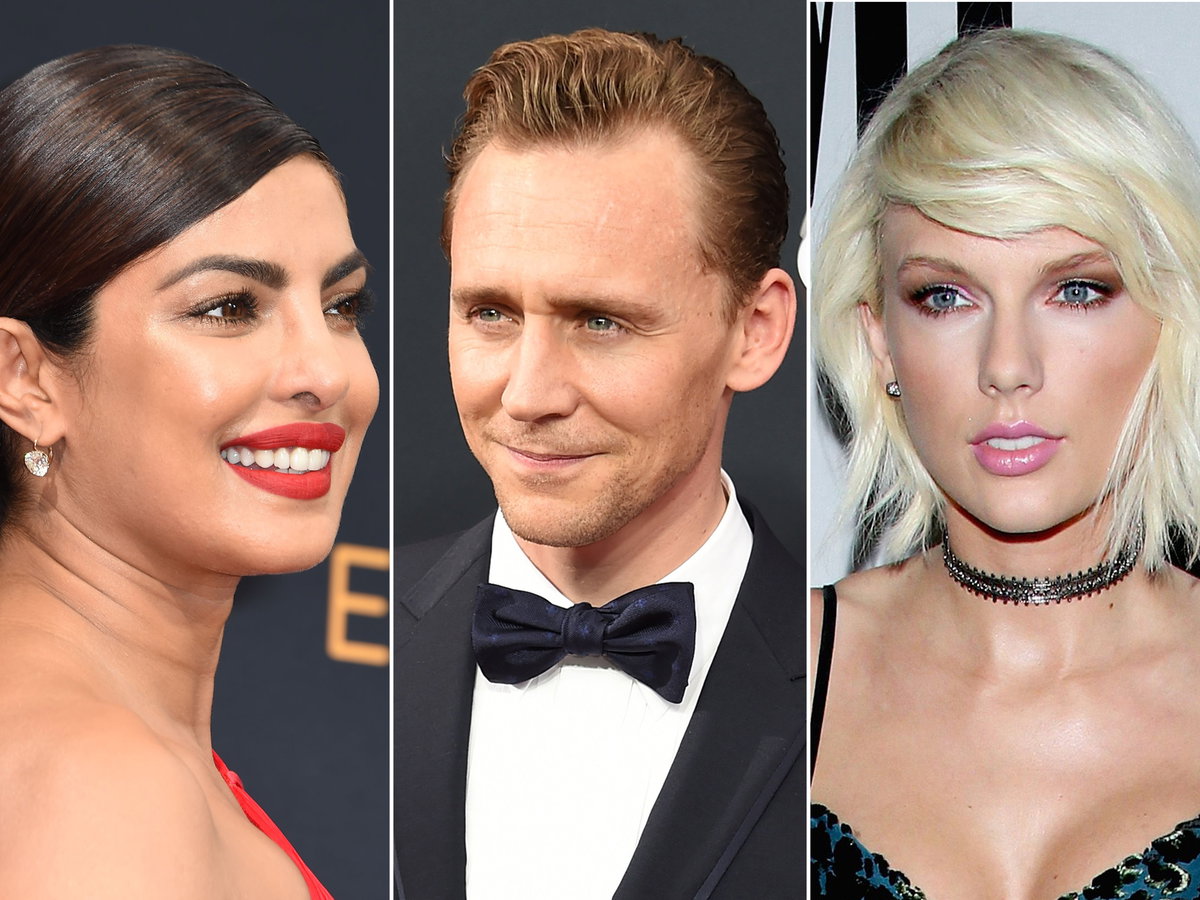 AUFMACHER Hiddleswift Chopra