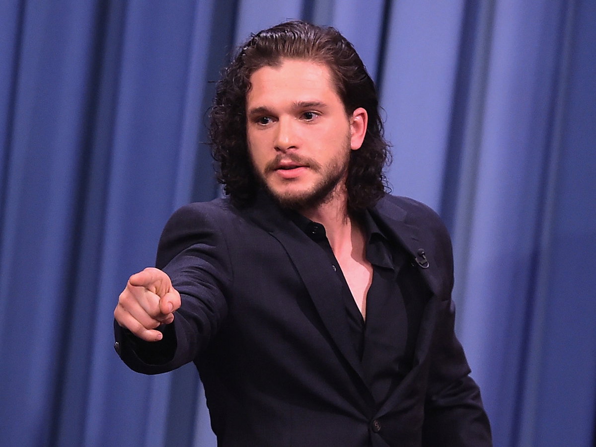 kit-harington