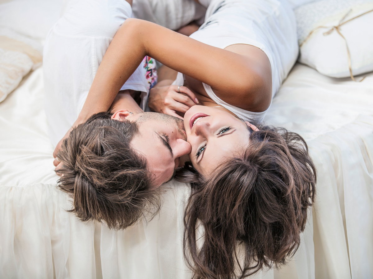 iStock_73410391_XXLARGE_neu
