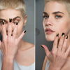 Die Nagellack-Trends