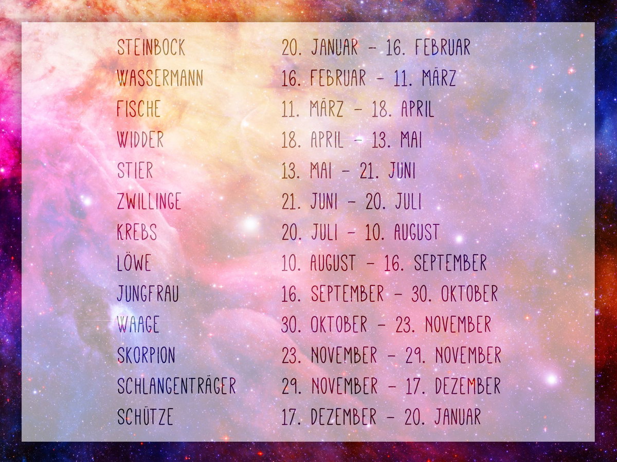 Sternzeichen_2000x1500