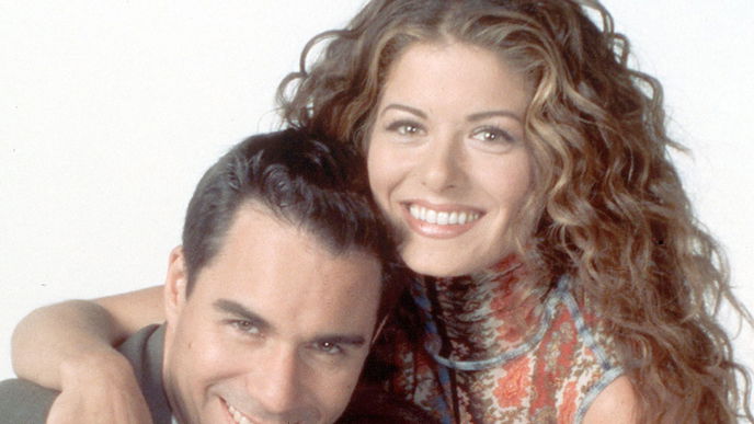 Will & Grace sind wieder da!