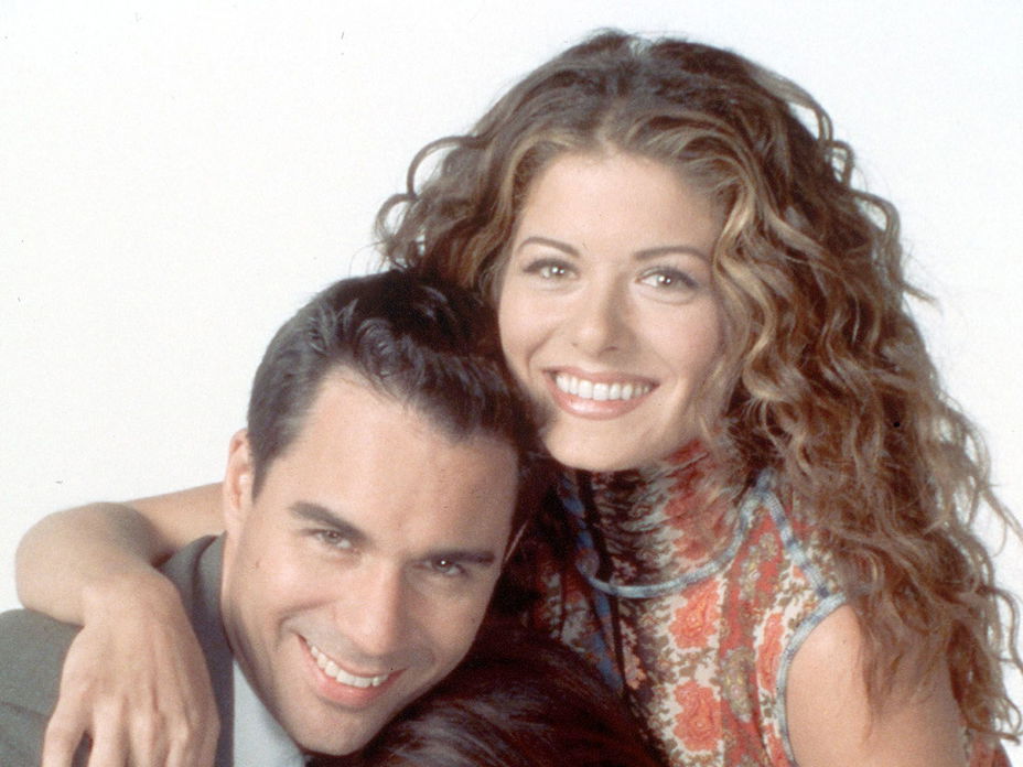 Will and Grace