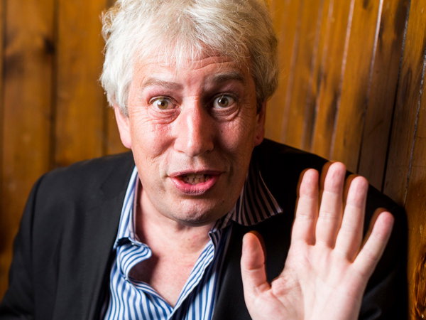 rod-liddle
