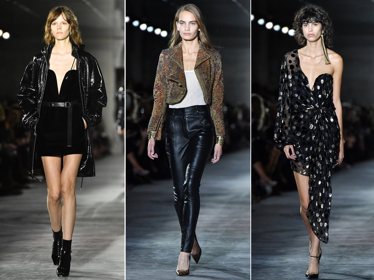 Saint-Laurent-Looks-SS-2017-GI-2000x1500