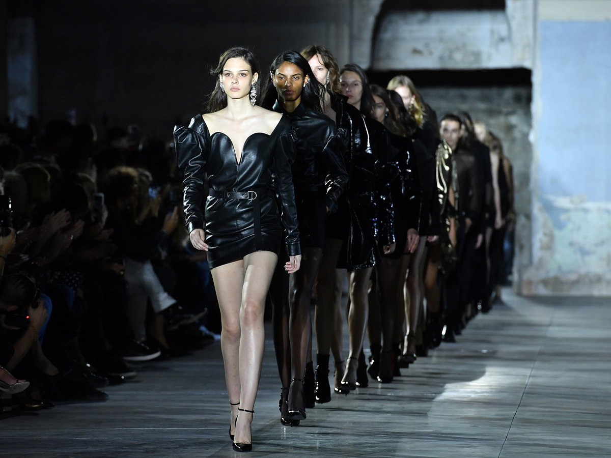 Saint-Laurent-SS-17-2000x1500