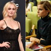 Sophie Turner verteidigt Emma Watson gegen sexistischen Troll