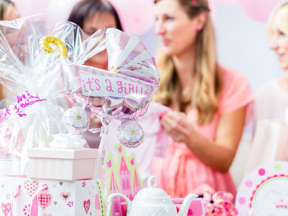 babyshower-babyparty-1815260.jpg