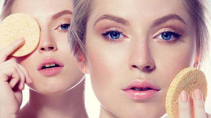 Cushion Foundations – der neue Beauty-Hype