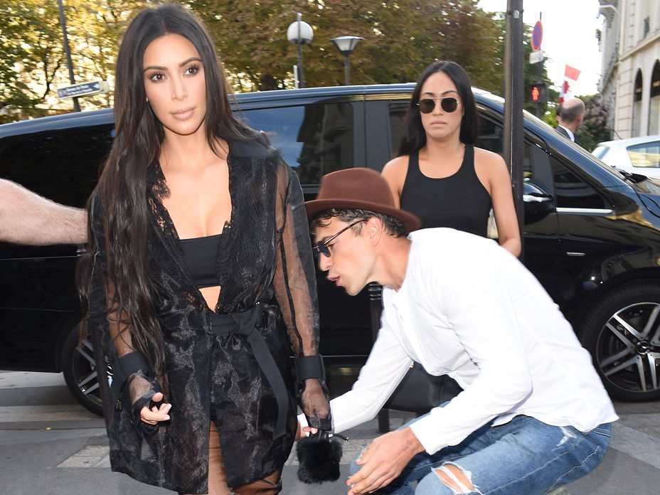 Kim-Kardashian-vs-Vitalii-spl-2000x1500