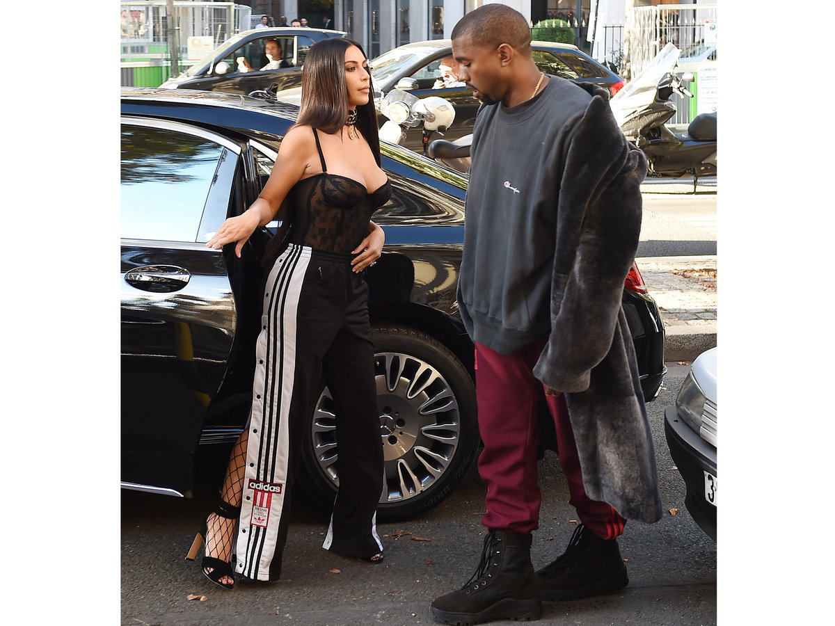 Kim-in-Adidas-Pants-spl-2000x1500