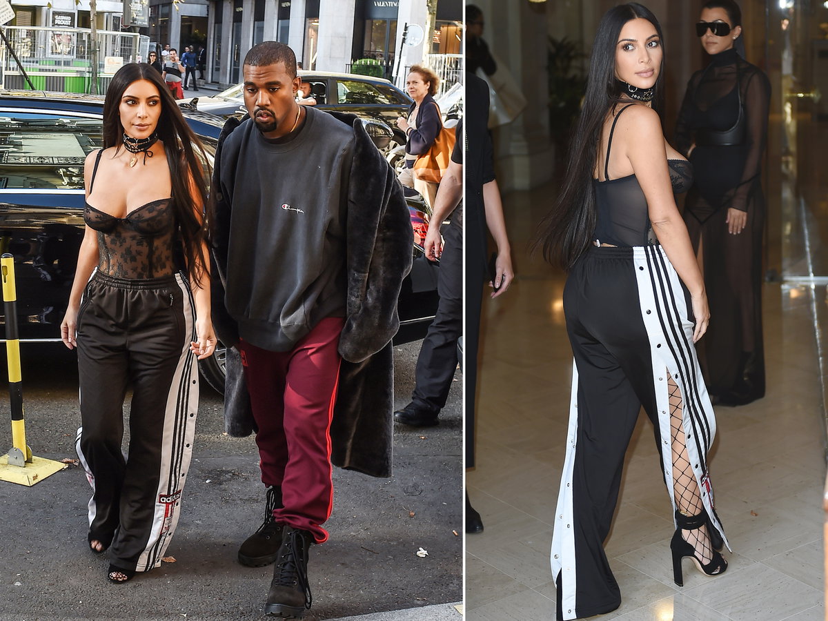 Kims-new-Pants-spl-2000x1500