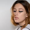 Beauty-Trends vom Runway