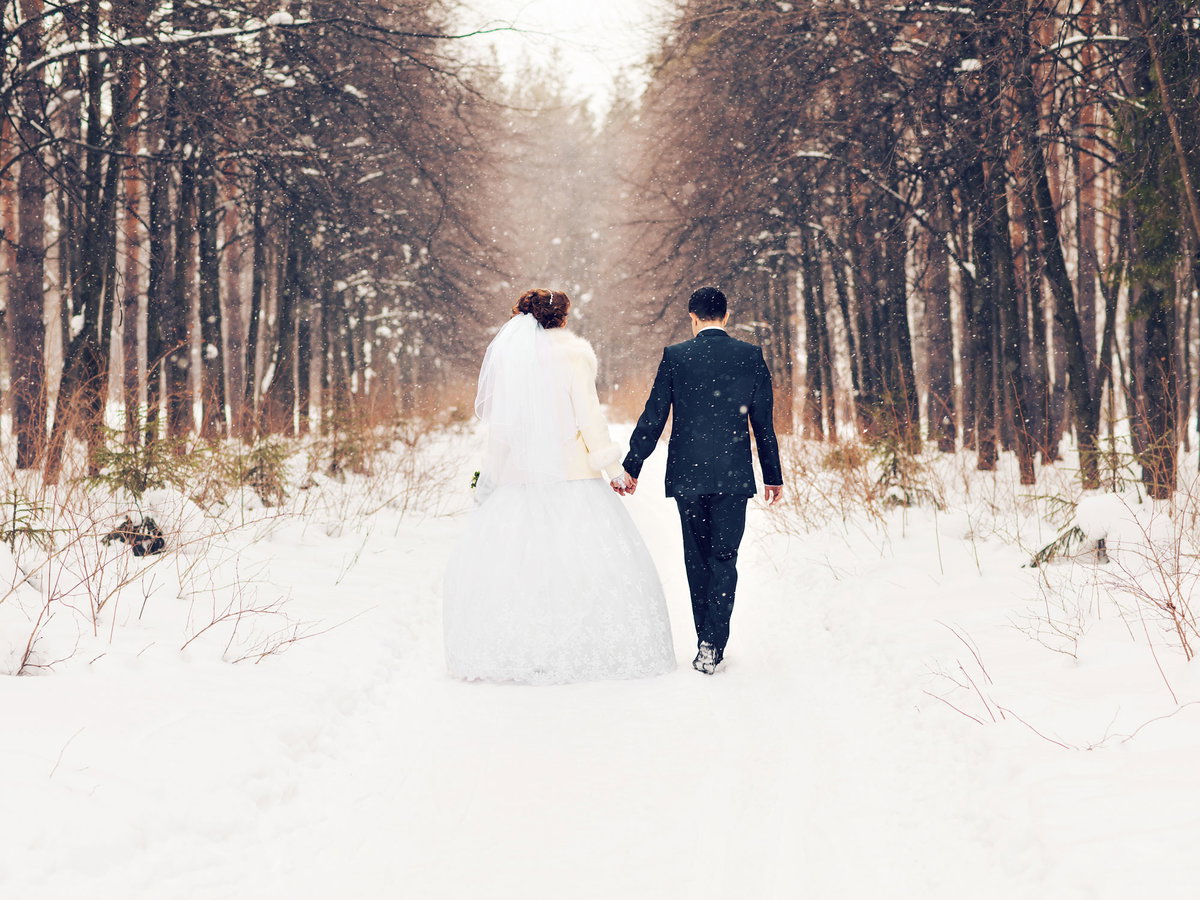 iStock_77203257_XXXLARGE