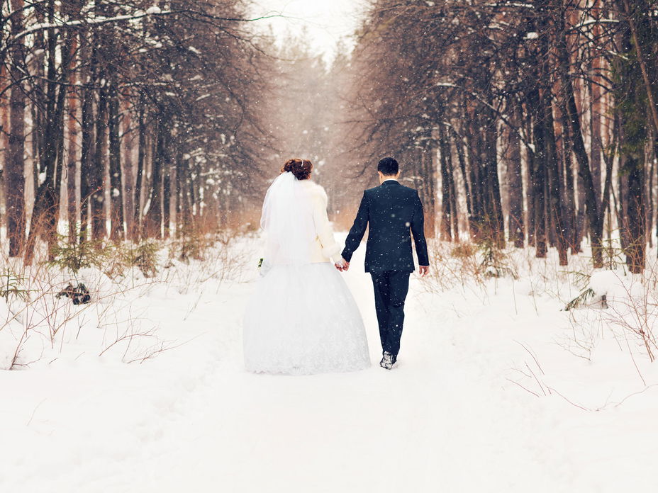 iStock_77203257_XXXLARGE