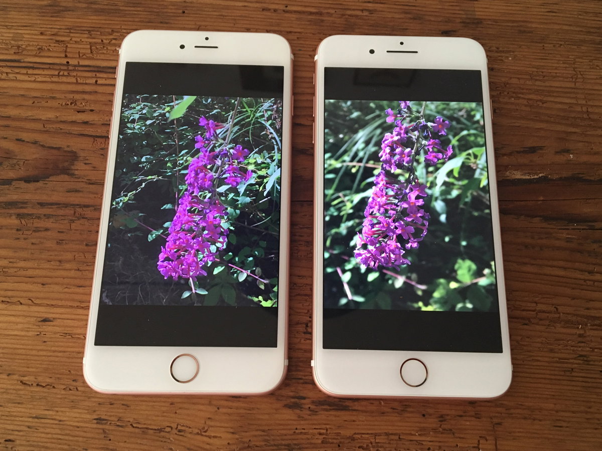 iphone-7-plus-kamera