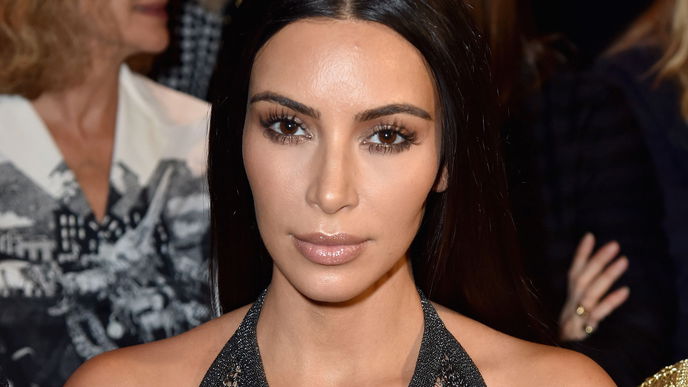 Neue Details zu Kim Kardashians Überfall