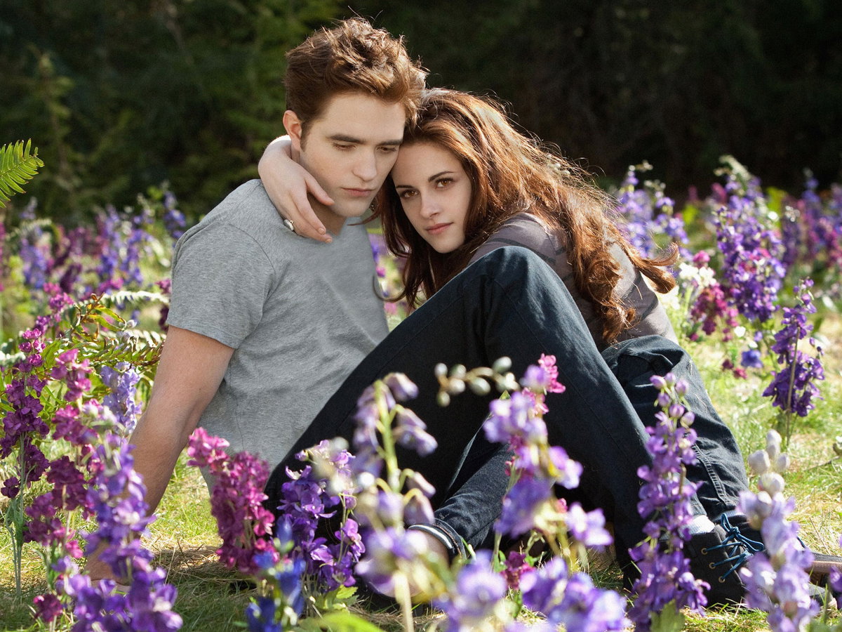 Twilight-Breaking-Dawn-Pt-2-ddp
